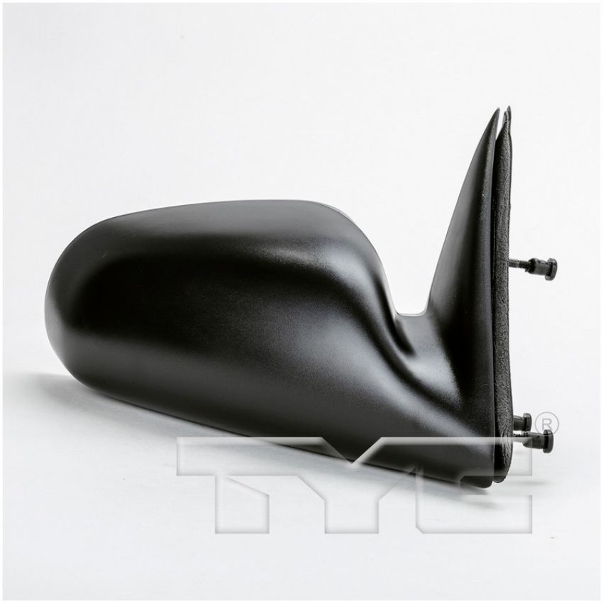 TYC Products 4300311 Door Mirror