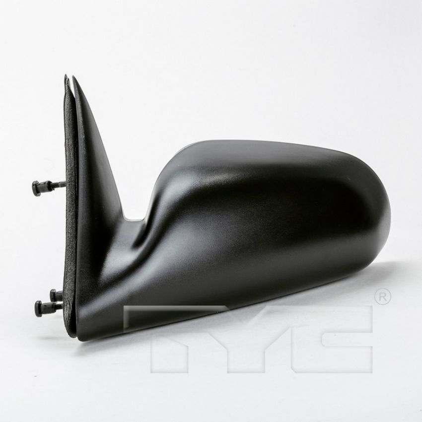 TYC Products 4300312 Door Mirror