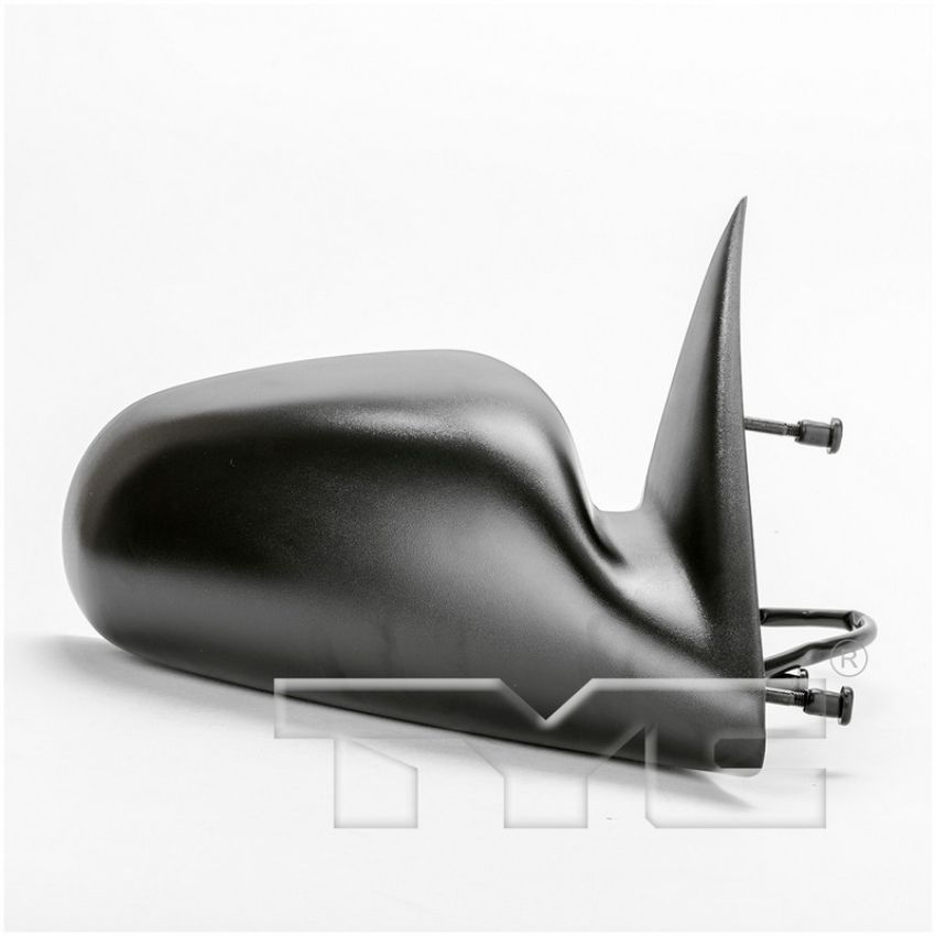 TYC Products 4300331 Door Mirror