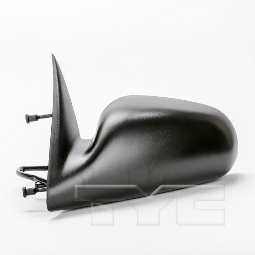 TYC Products 4300332 Door Mirror