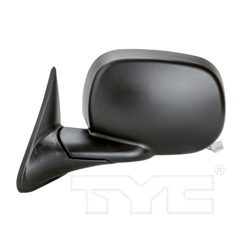 TYC Products 4310032 Door Mirror