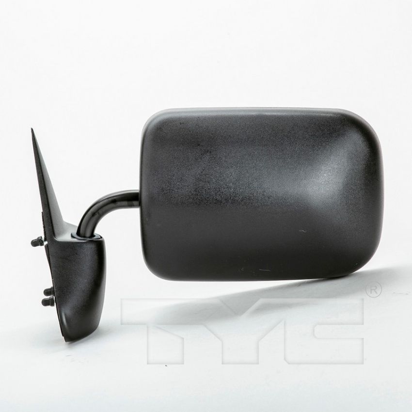 TYC Products 4310112 Door Mirror
