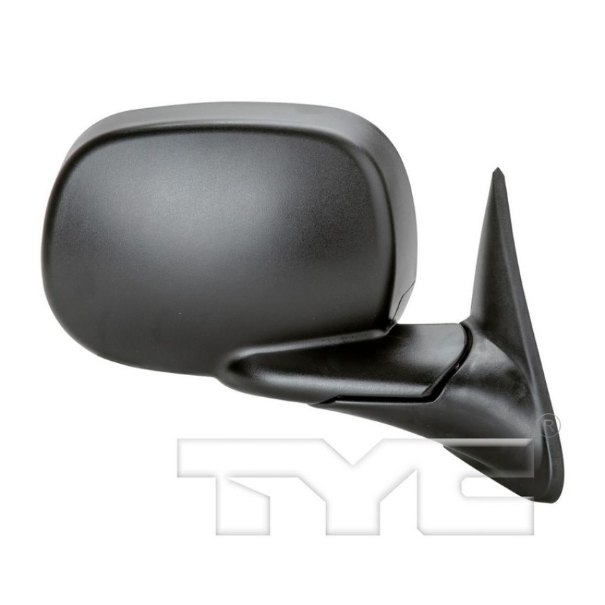 TYC Products 4310231 Door Mirror