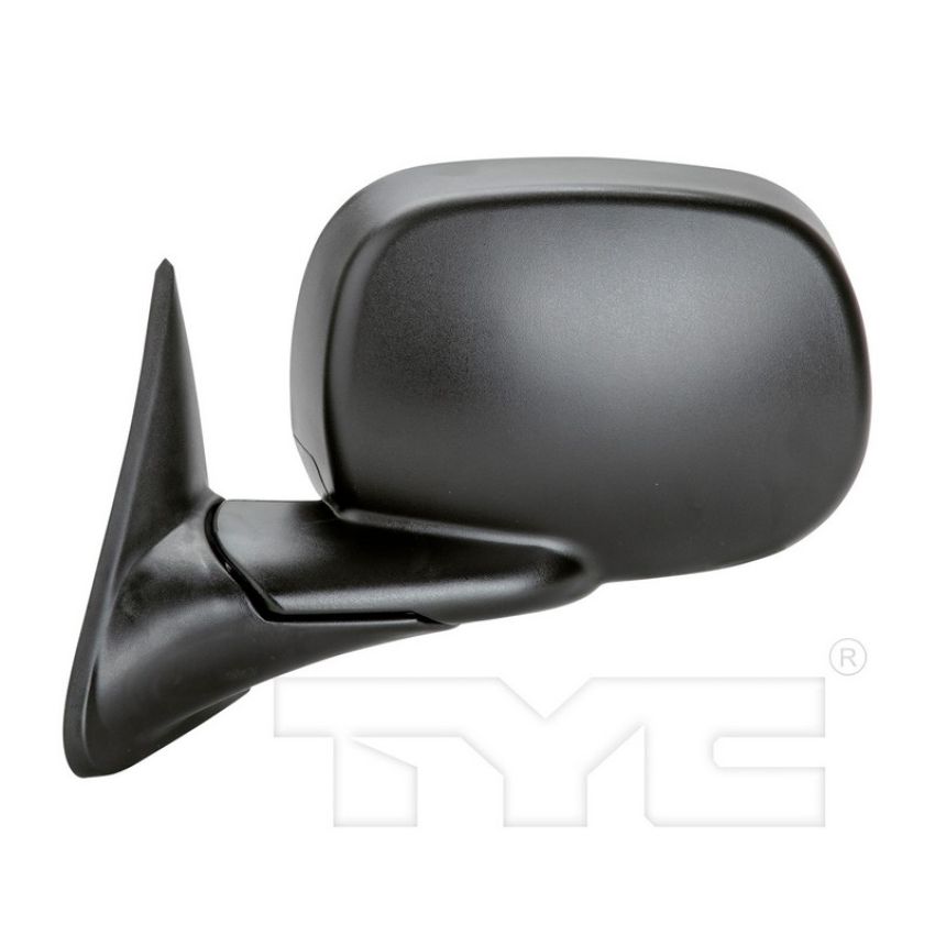 TYC Products 4310232 Door Mirror