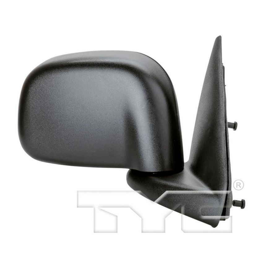 TYC Products 4310311 Door Mirror