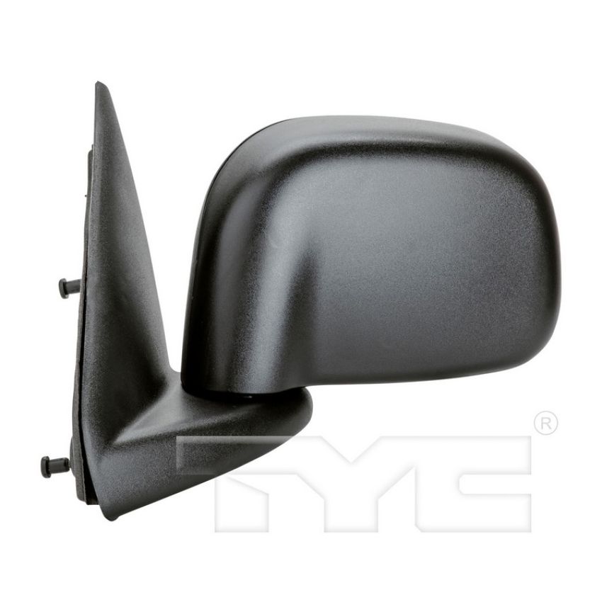 TYC Products 4310312 Door Mirror