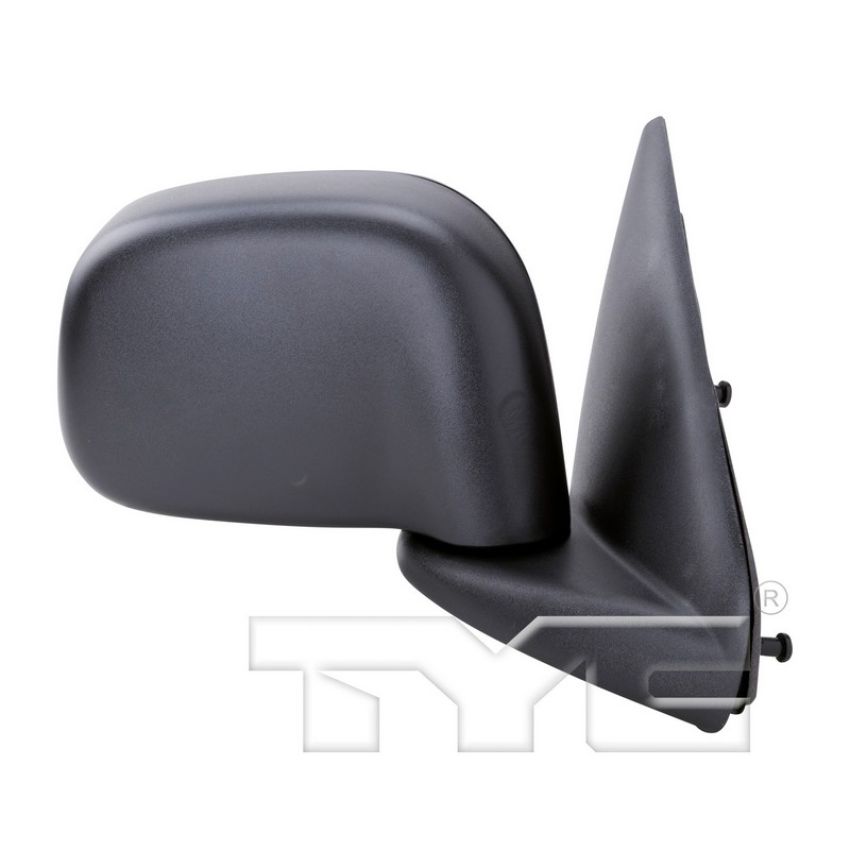 TYC Products 4310331 Door Mirror