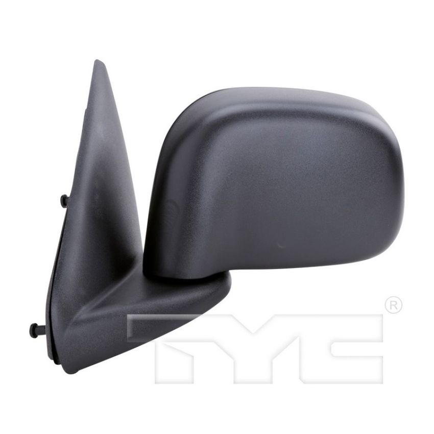 TYC Products 4310332 Door Mirror