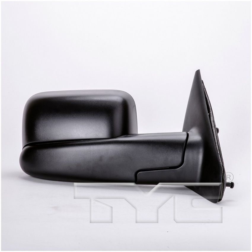 TYC Products 4310911 Door Mirror