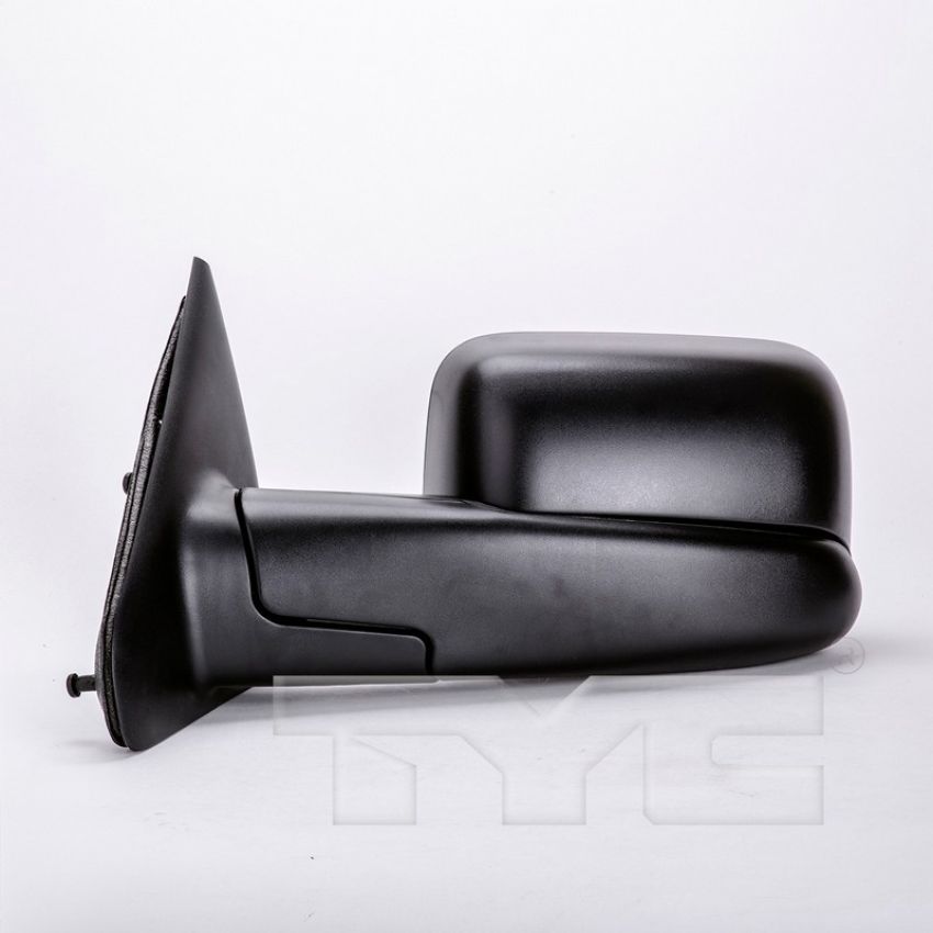 TYC Products 4310912 Door Mirror