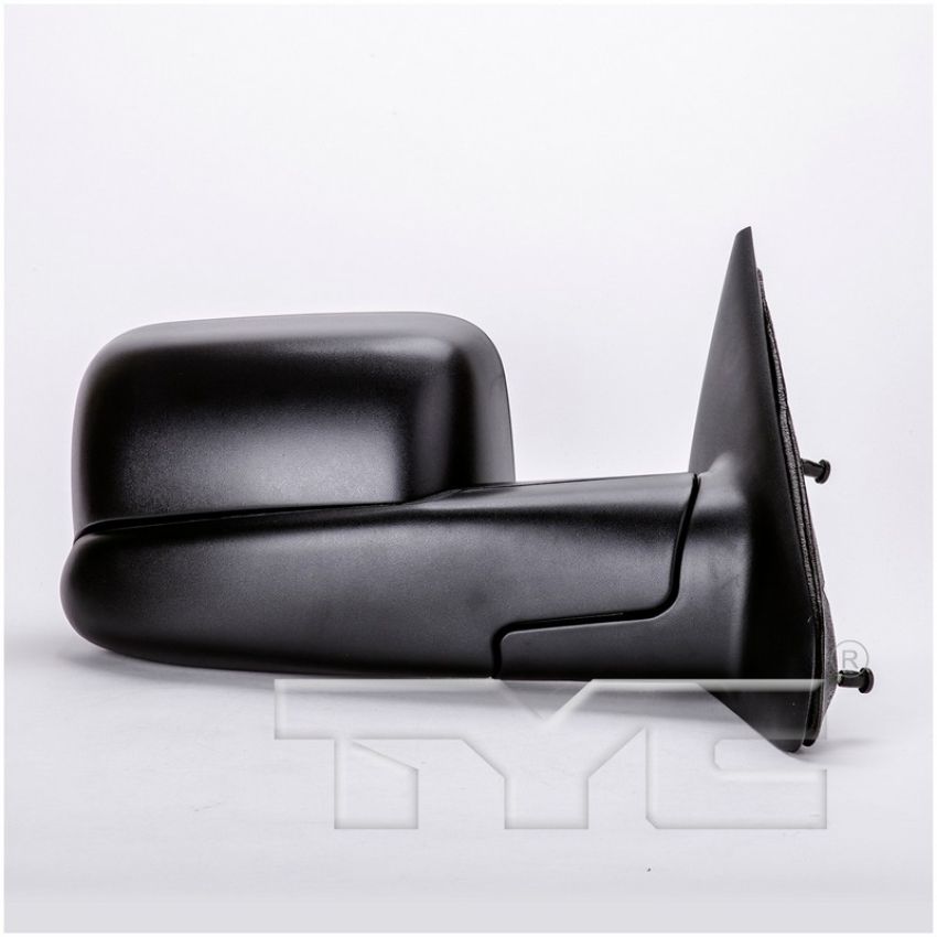 TYC Products 4310941 Door Mirror