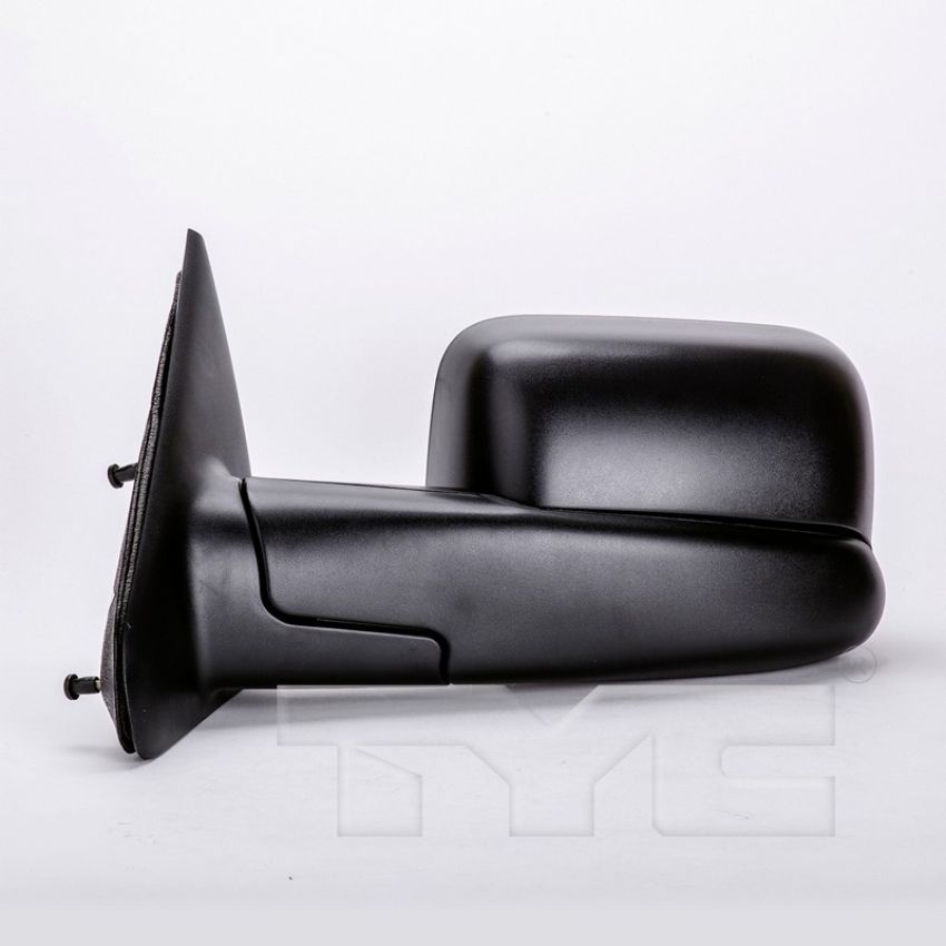 TYC Products 4310942 Door Mirror