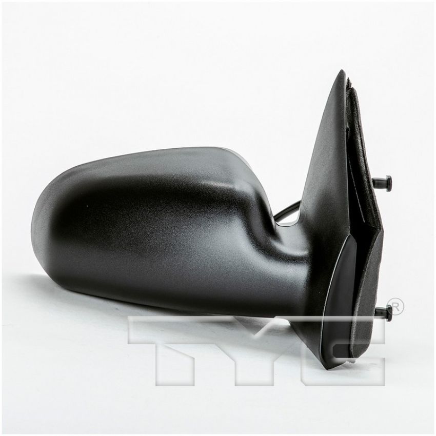 TYC Products 4330131 Door Mirror