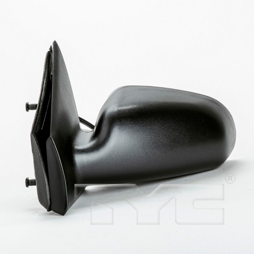 TYC Products 4330132 Door Mirror