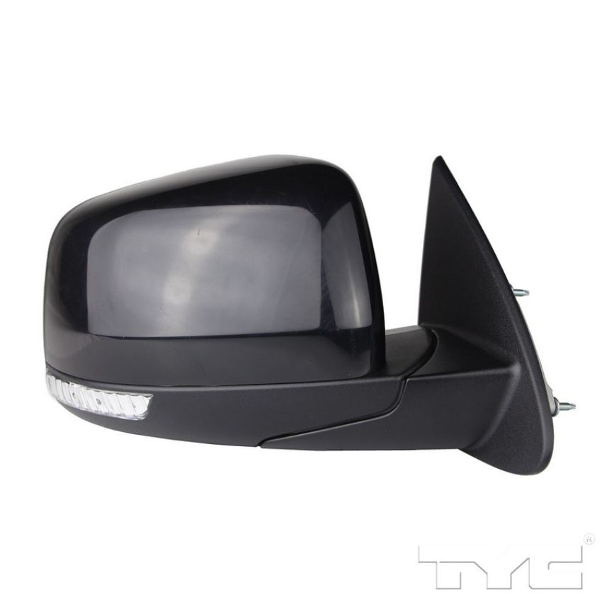 TYC Products 4330471 Mirror