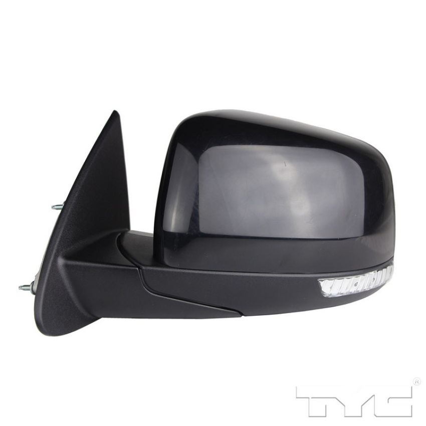 TYC Products 4330472 Mirror