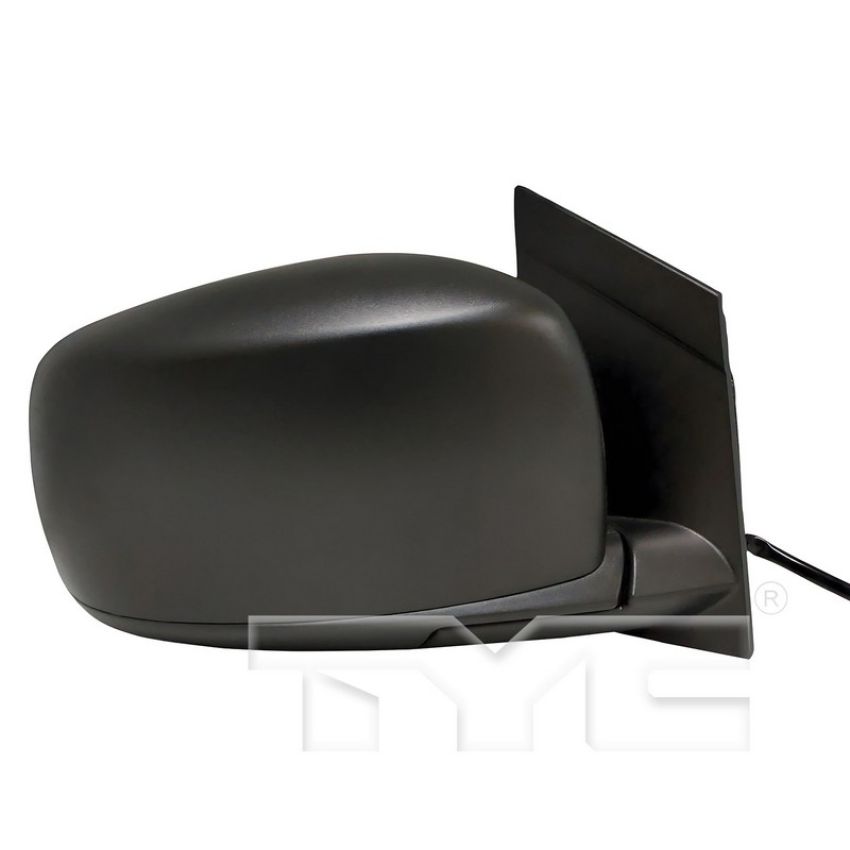 TYC Products 4400141 Door Mirror