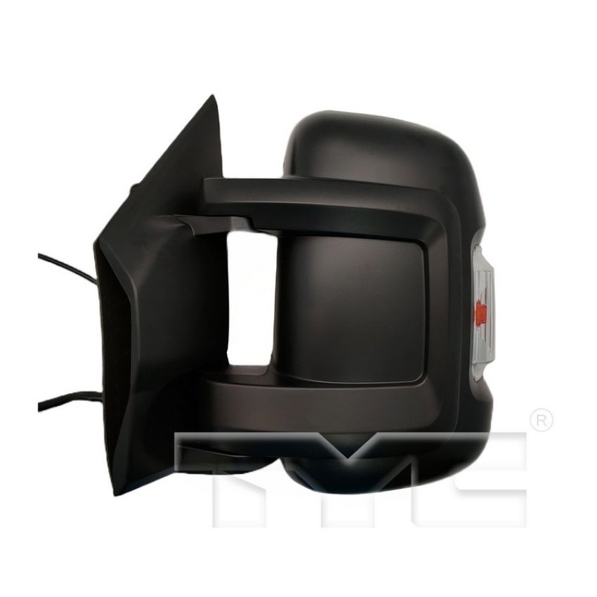 TYC Products 4450142 Mirror