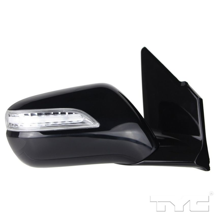 TYC Products 4560071 Door Mirror