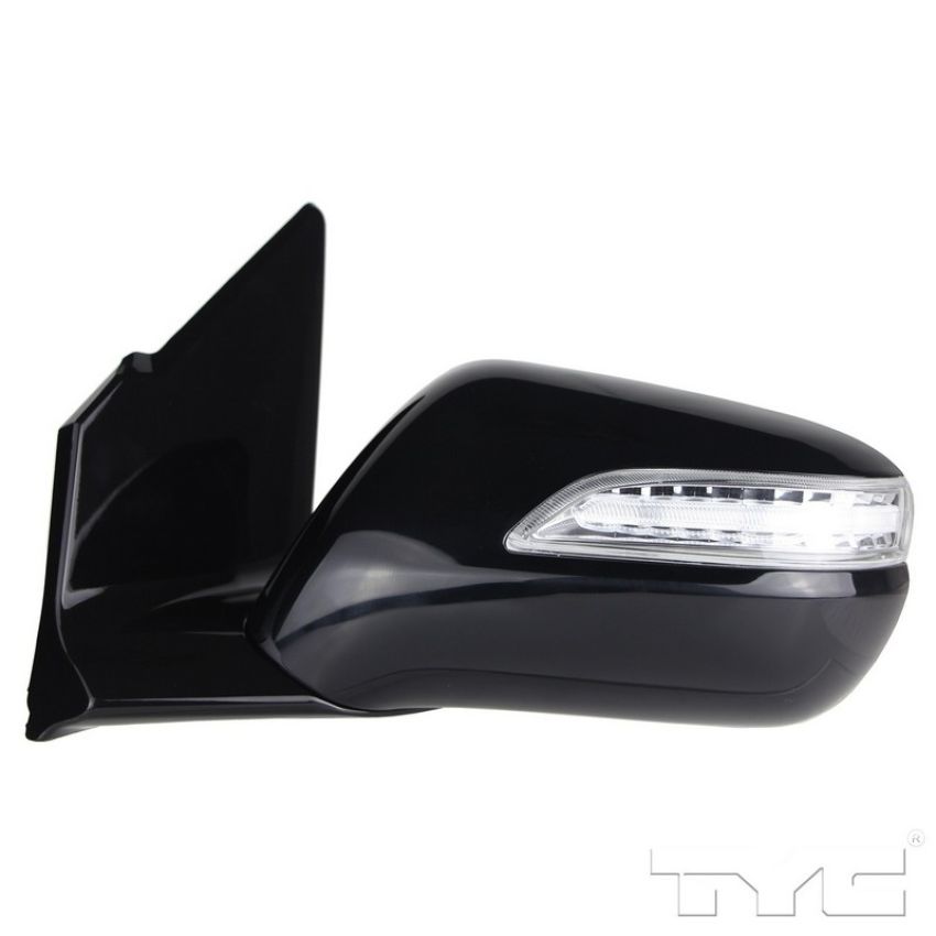 TYC Products 4560072 Mirror