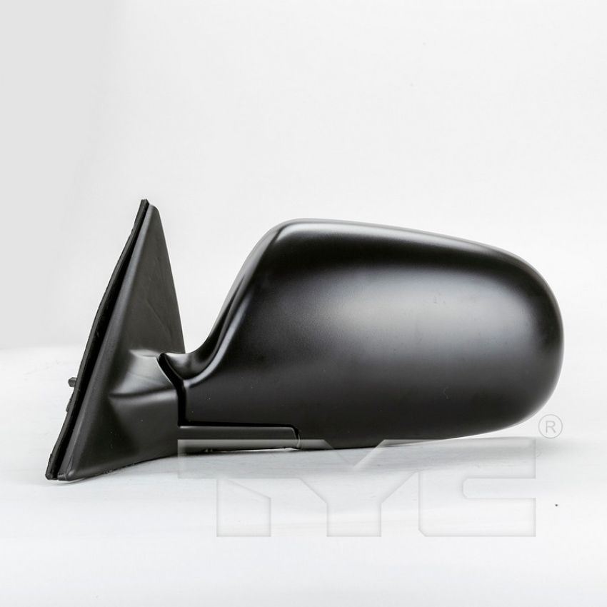 TYC Products 4700112 Door Mirror