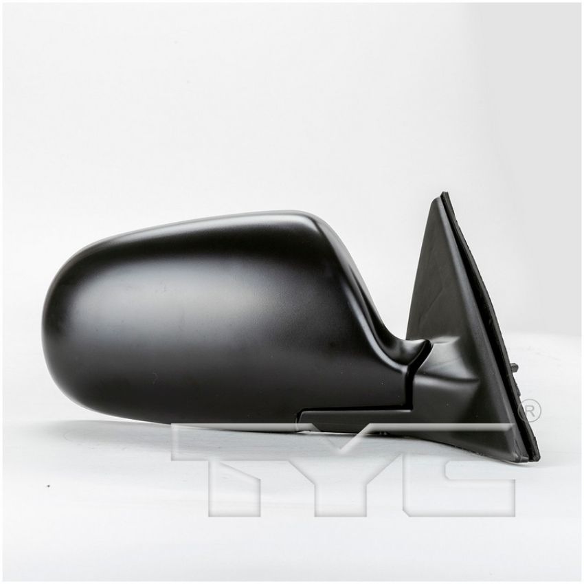 TYC Products 4700211 Door Mirror