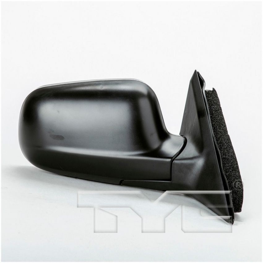 TYC Products 4700231 Door Mirror