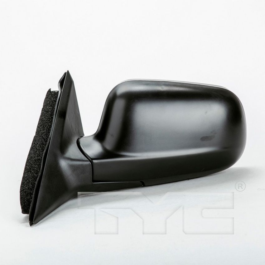 TYC Products 4700232 Door Mirror