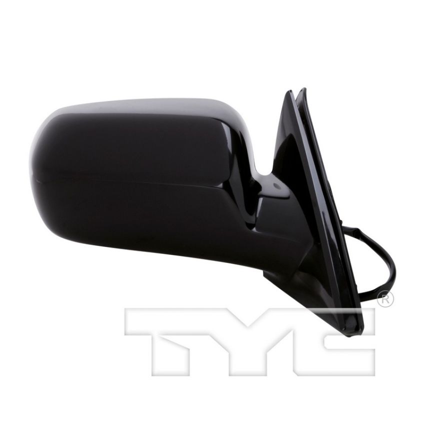 TYC Products 4700331 Door Mirror
