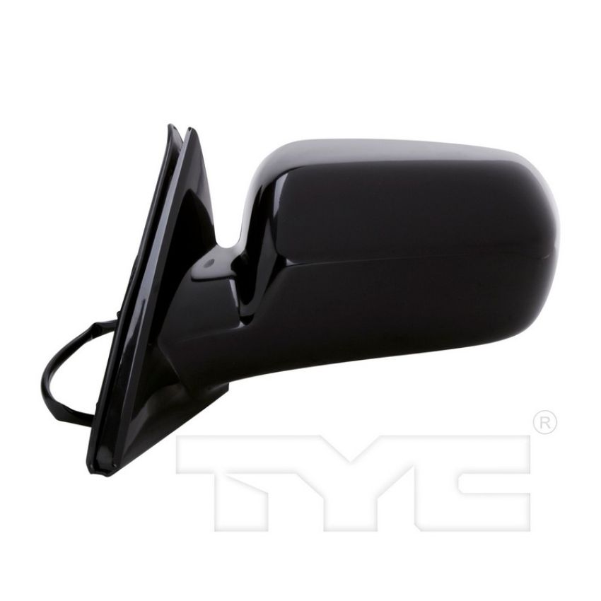 TYC Products 4700332 Door Mirror