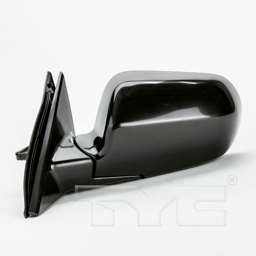 TYC Products 4700432 Door Mirror