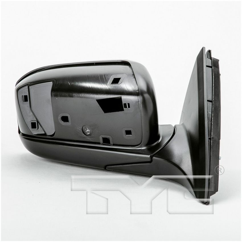 TYC Products 4700531 Door Mirror