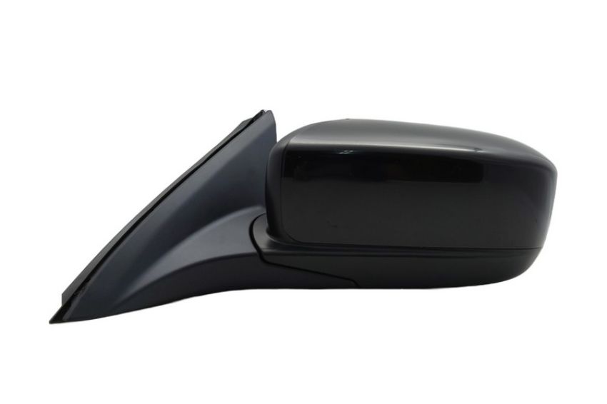 TYC Products 4700532 Door Mirror