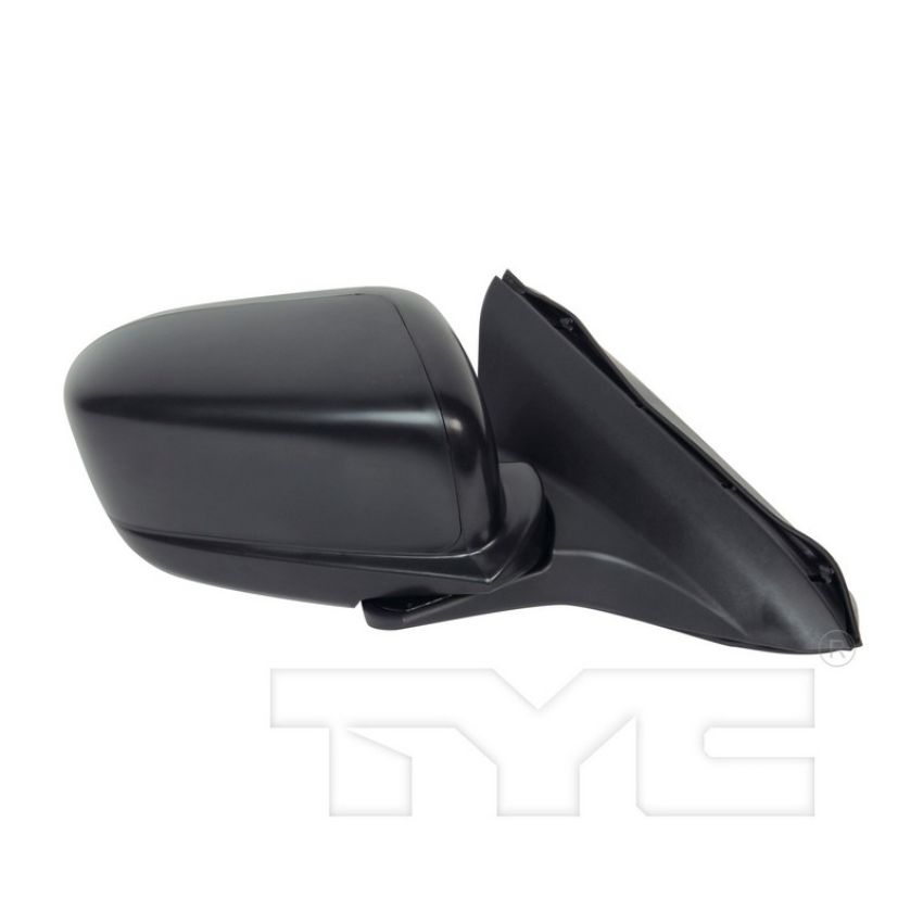 TYC Products 4700631 Door Mirror
