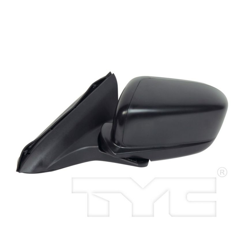 TYC Products 4700632 Door Mirror
