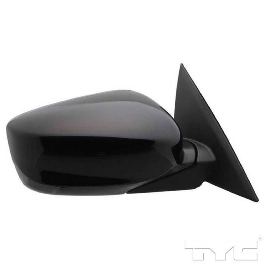 TYC Products 4700731 Door Mirror