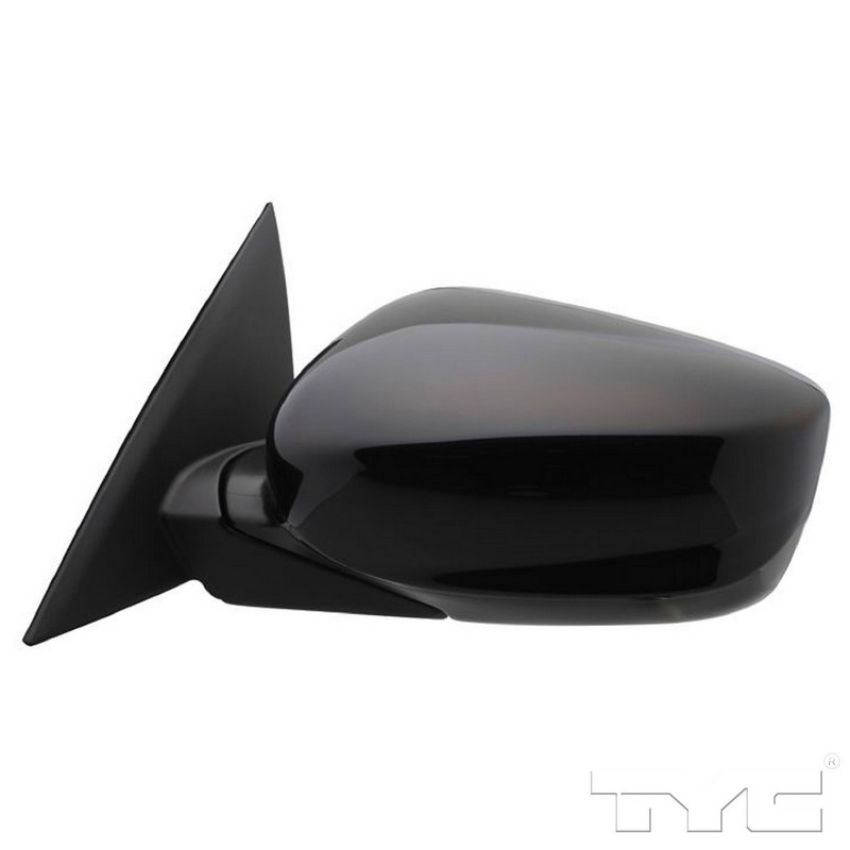 TYC Products 4700732 Door Mirror