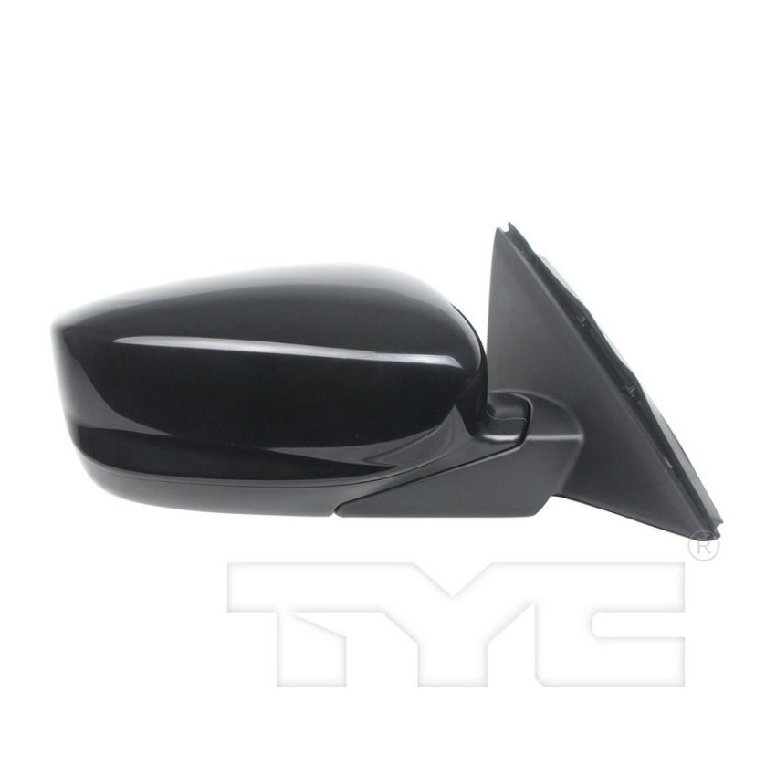 TYC Products 4700831 Door Mirror