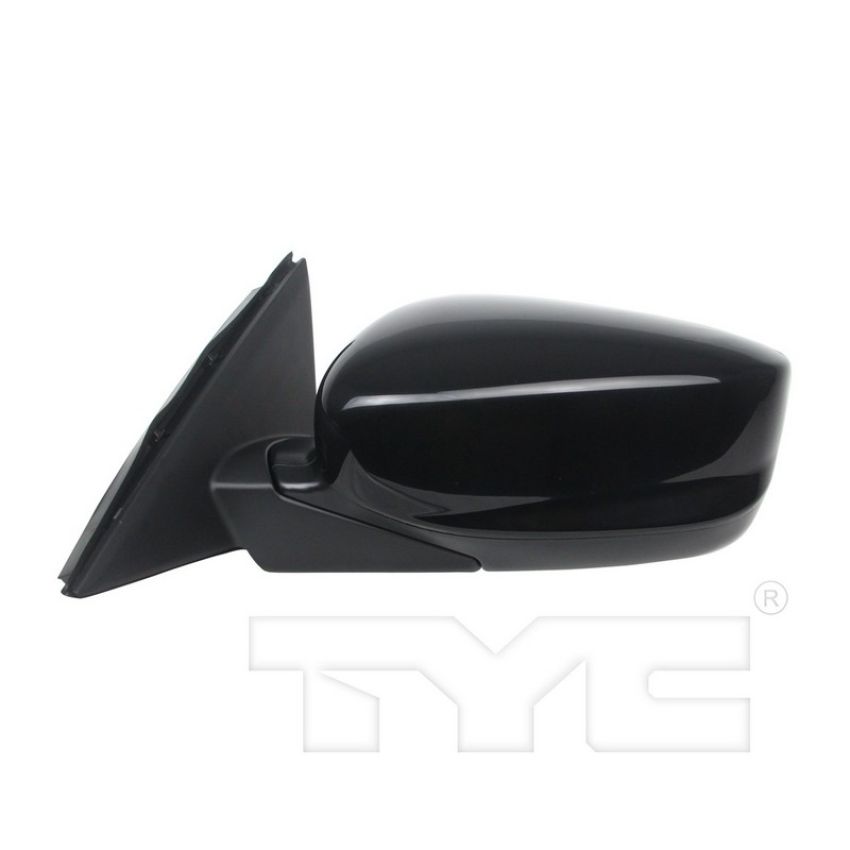 TYC Products 4700832 Door Mirror