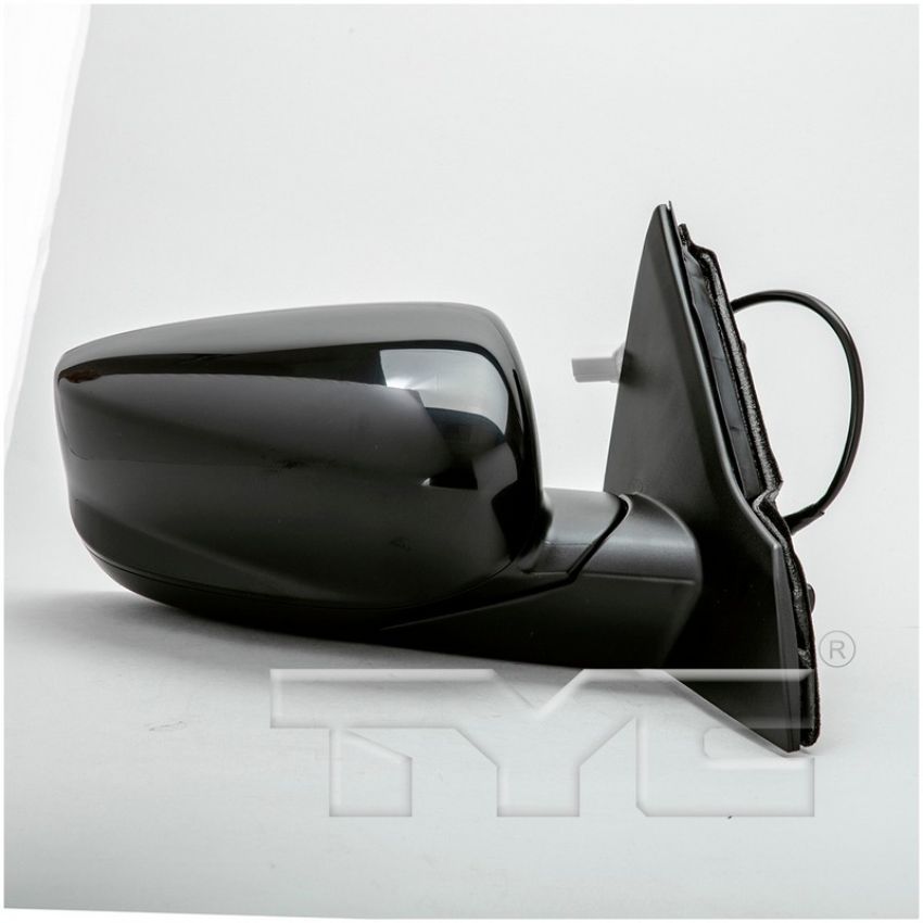 TYC Products 4700931 Door Mirror