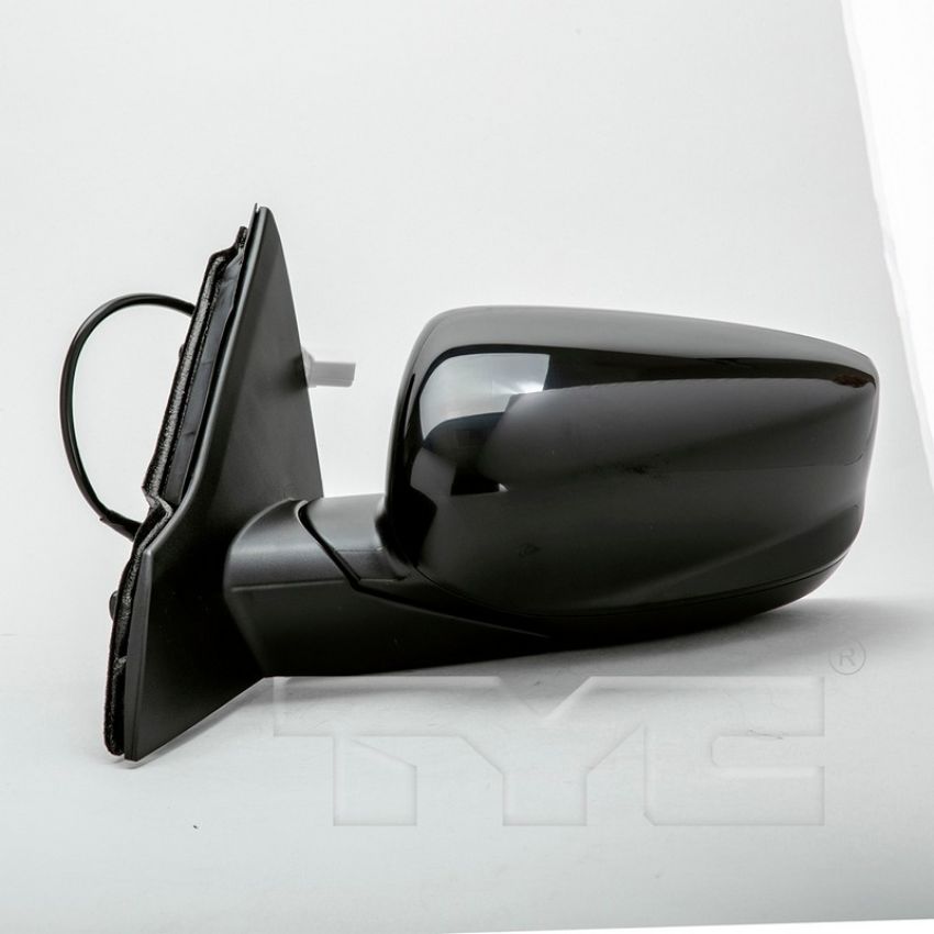 TYC Products 4700932 Door Mirror