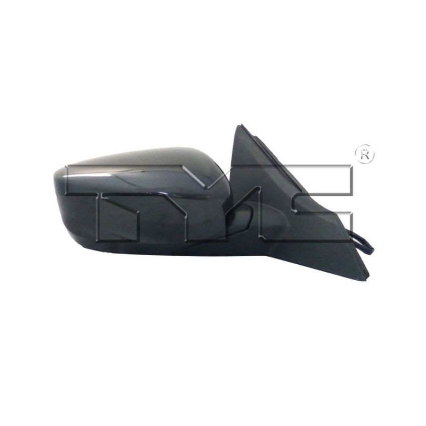 TYC Products 4701031 Door Mirror