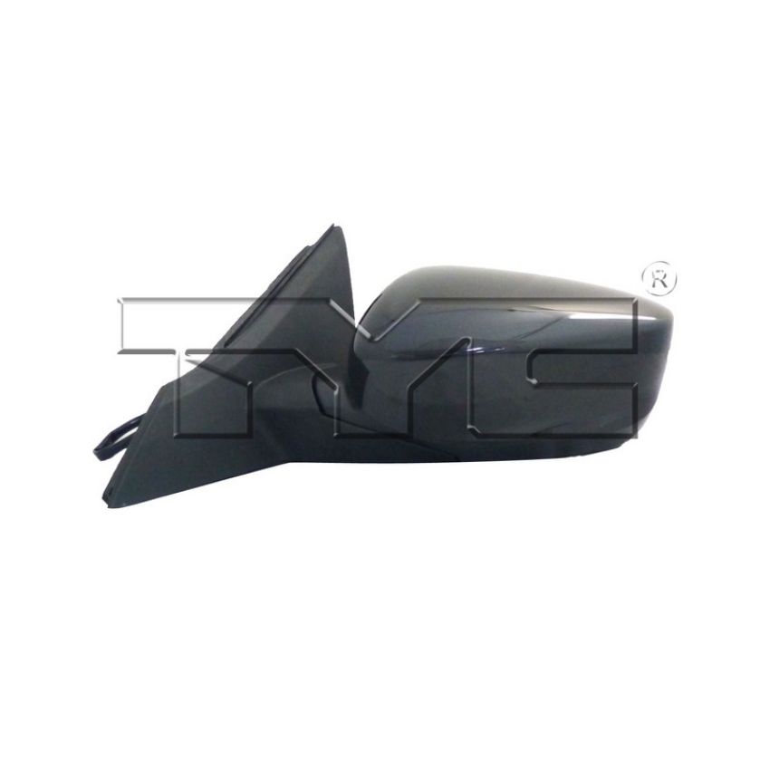 TYC Products 4701032 Door Mirror