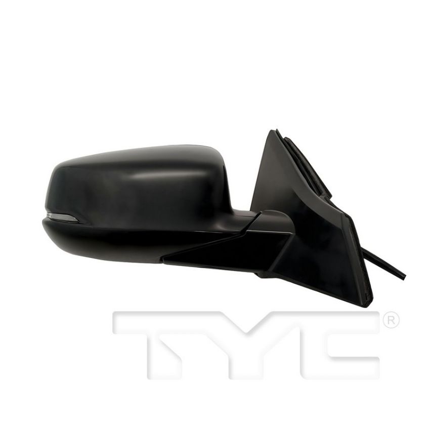 TYC Products 4701071 Mirror