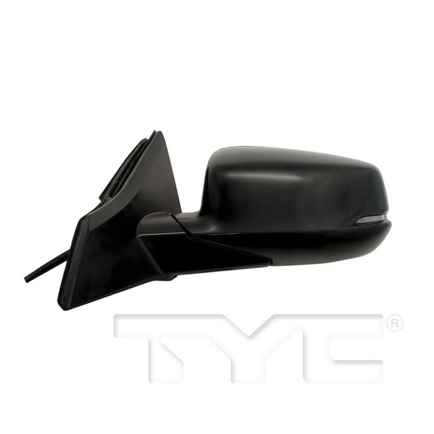 TYC Products 4701072 Mirror