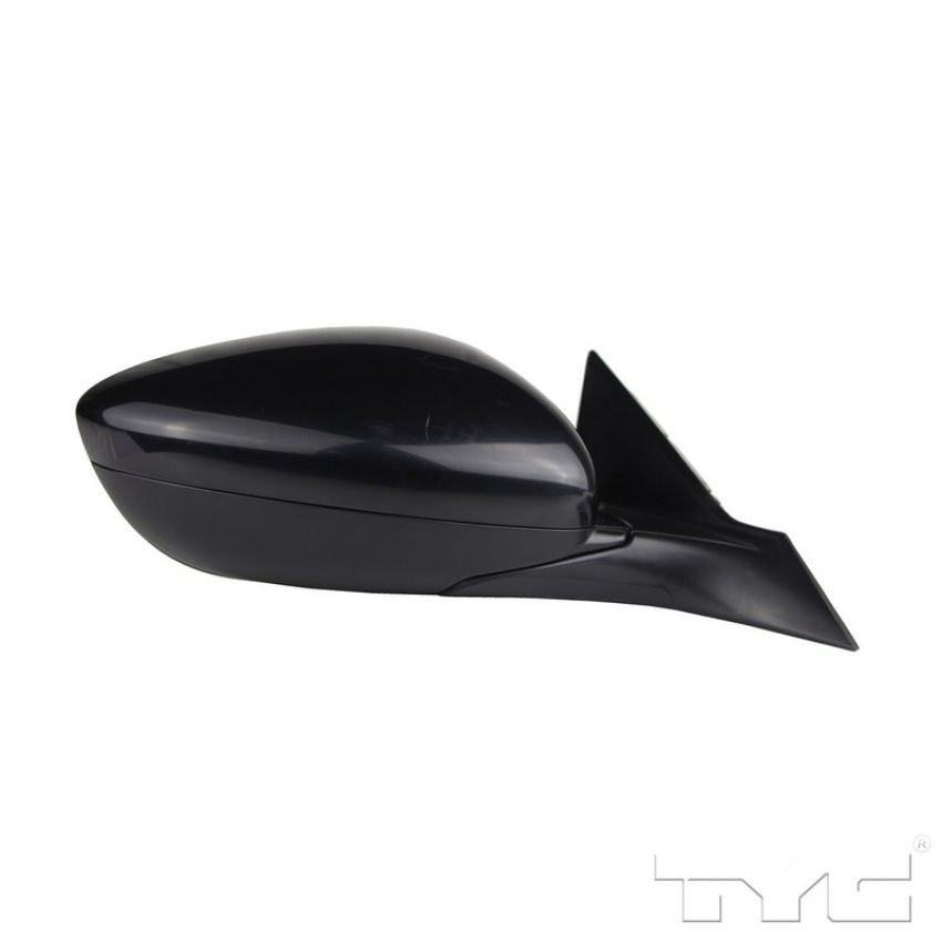 TYC Products 4701161 Door Mirror