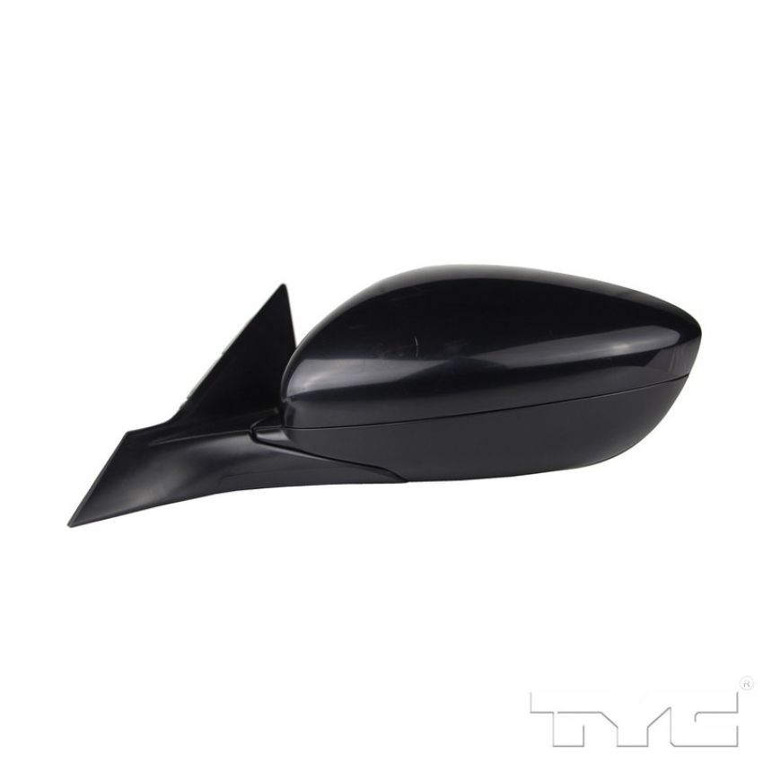 TYC Products 4701162 Door Mirror