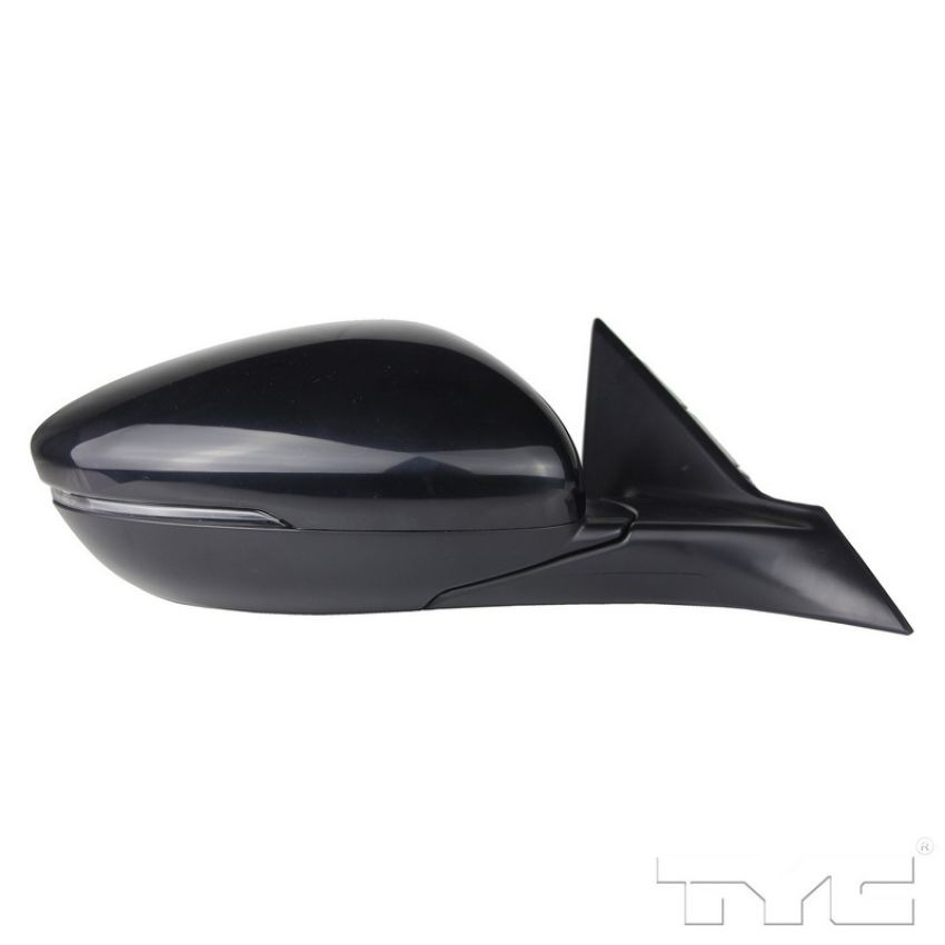 TYC Products 4701171 Mirror
