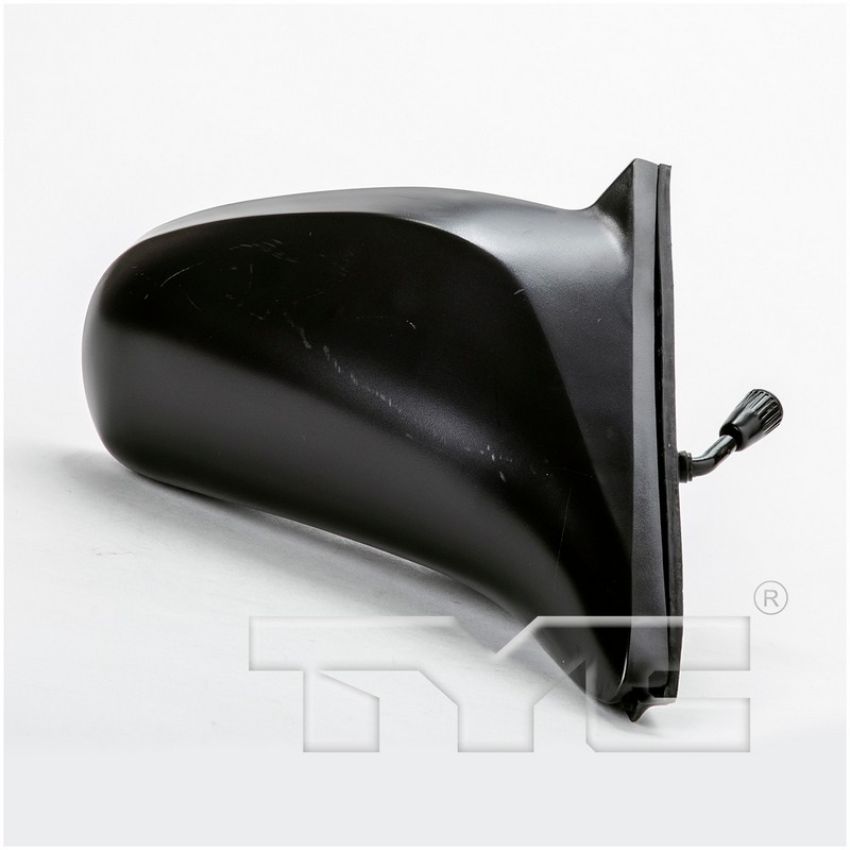 TYC Products 4710011 Door Mirror