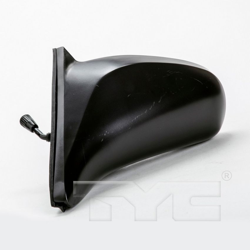 TYC Products 4710012 Door Mirror
